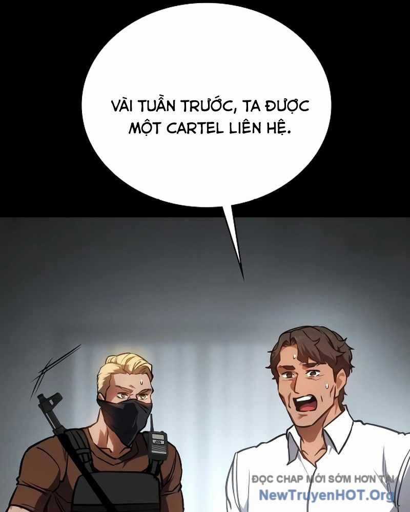 Nhật Hành Nhân - Chương 44 - Trang 153