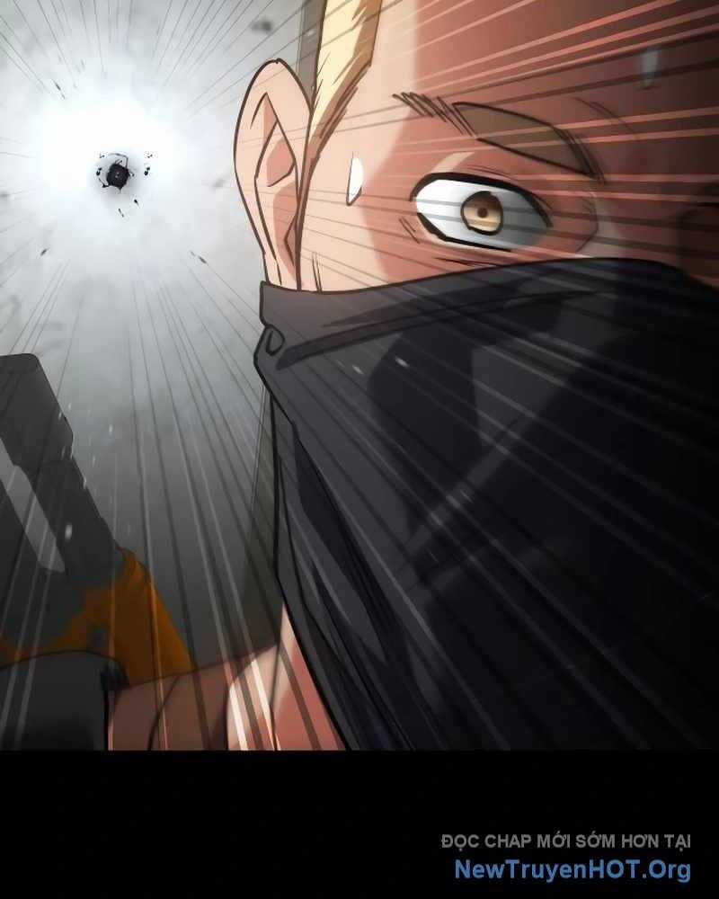 Nhật Hành Nhân - Chương 44 - Trang 156