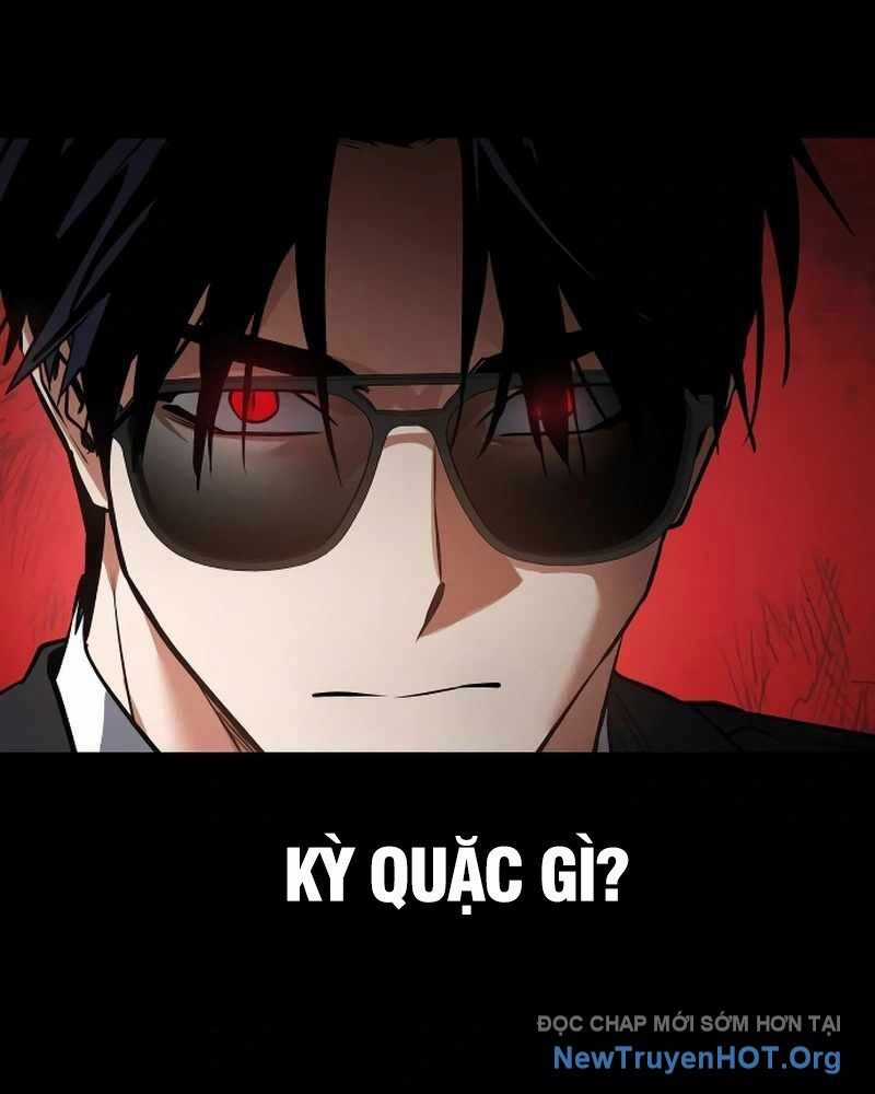 Nhật Hành Nhân - Chương 44 - Trang 163