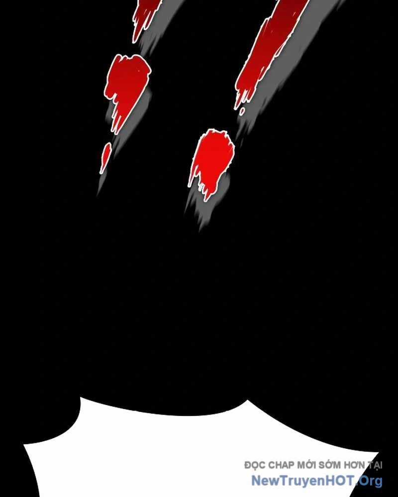 Nhật Hành Nhân - Chương 44 - Trang 168