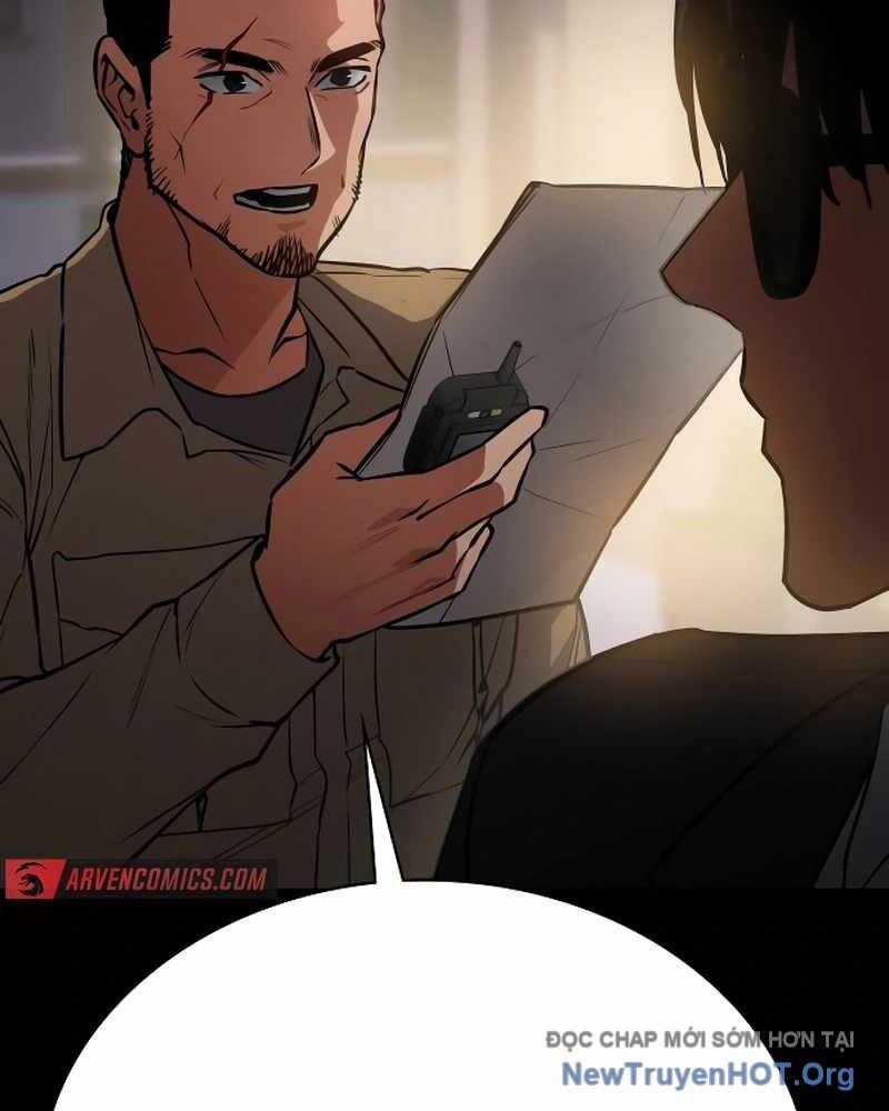 Nhật Hành Nhân - Chương 44 - Trang 18