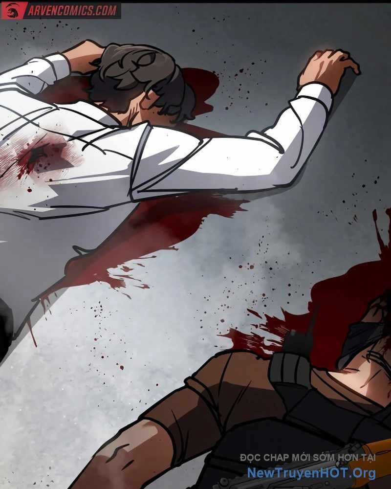 Nhật Hành Nhân - Chương 44 - Trang 173