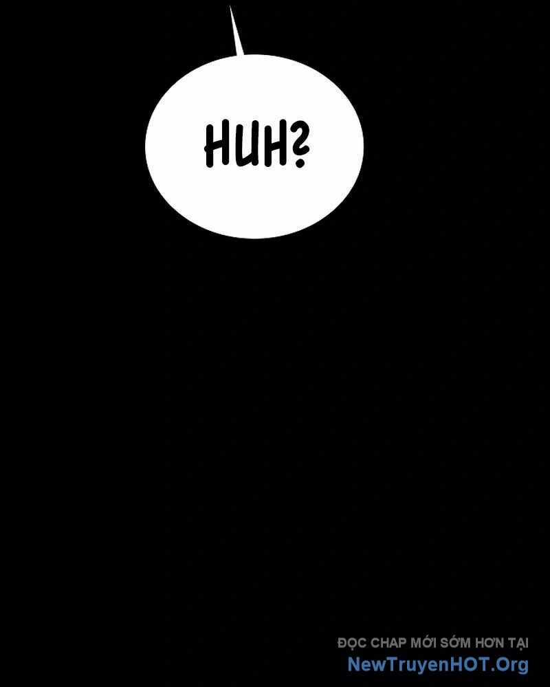 Nhật Hành Nhân - Chương 44 - Trang 176