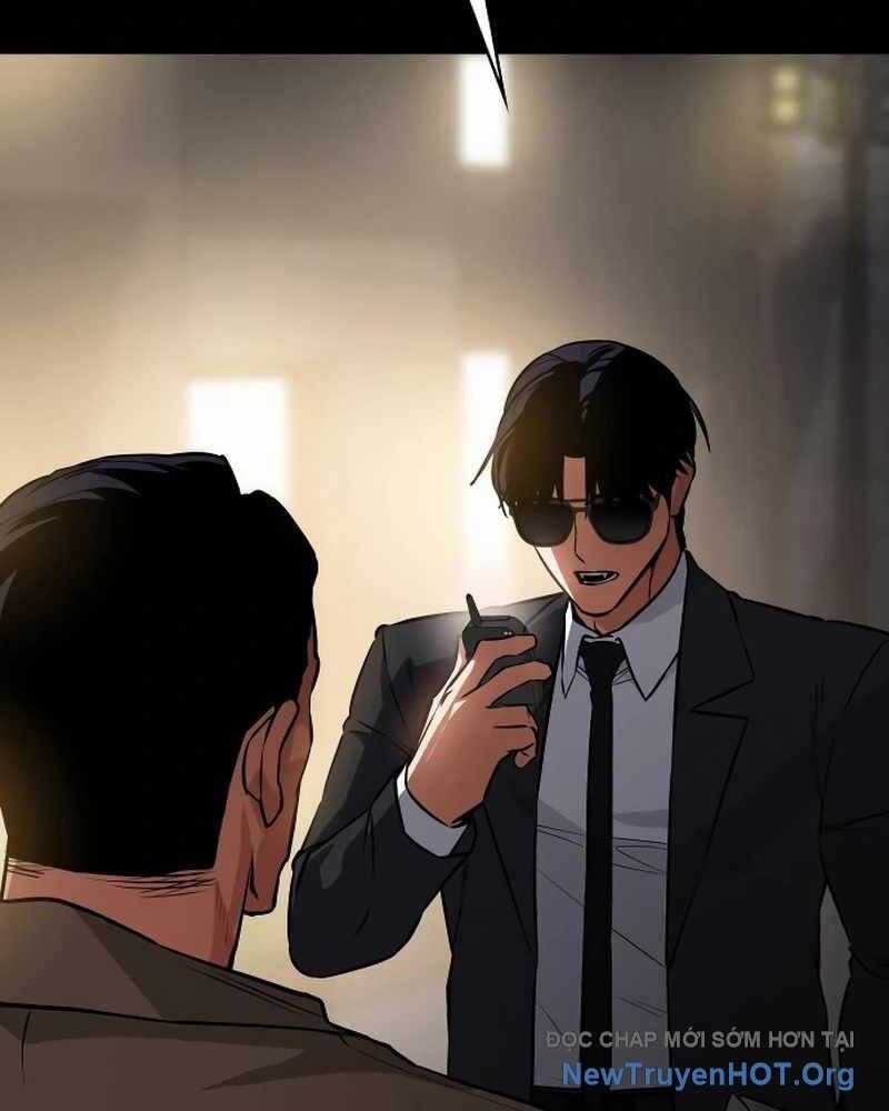 Nhật Hành Nhân - Chương 44 - Trang 20