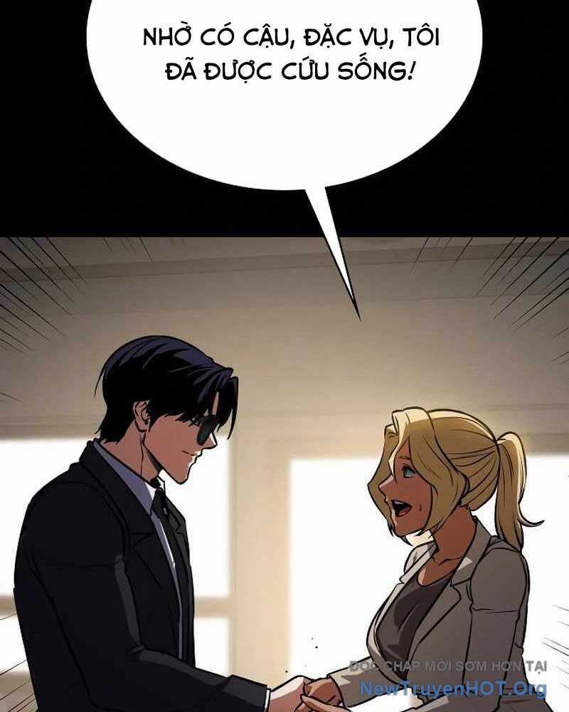 Nhật Hành Nhân - Chương 44 - Trang 3