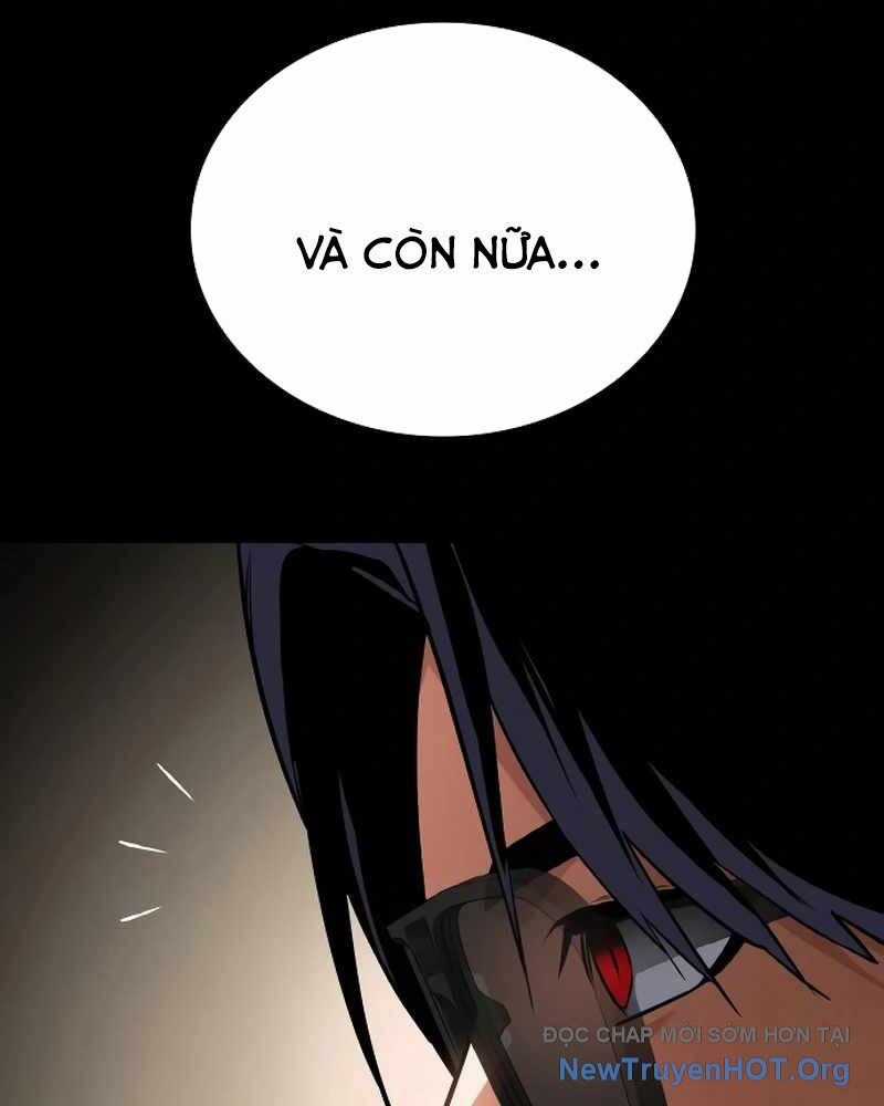 Nhật Hành Nhân - Chương 44 - Trang 22