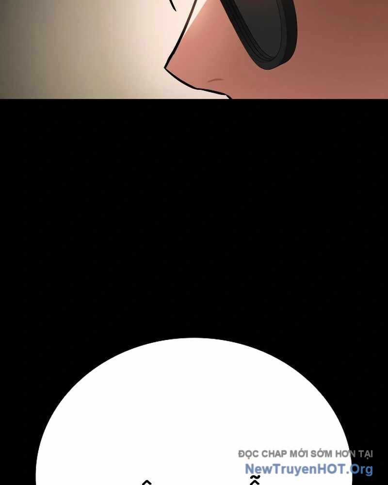 Nhật Hành Nhân - Chương 44 - Trang 23