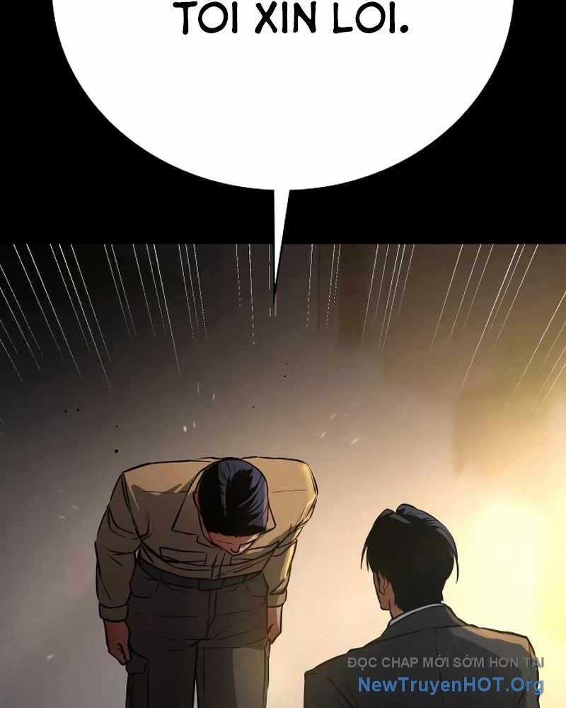 Nhật Hành Nhân - Chương 44 - Trang 24