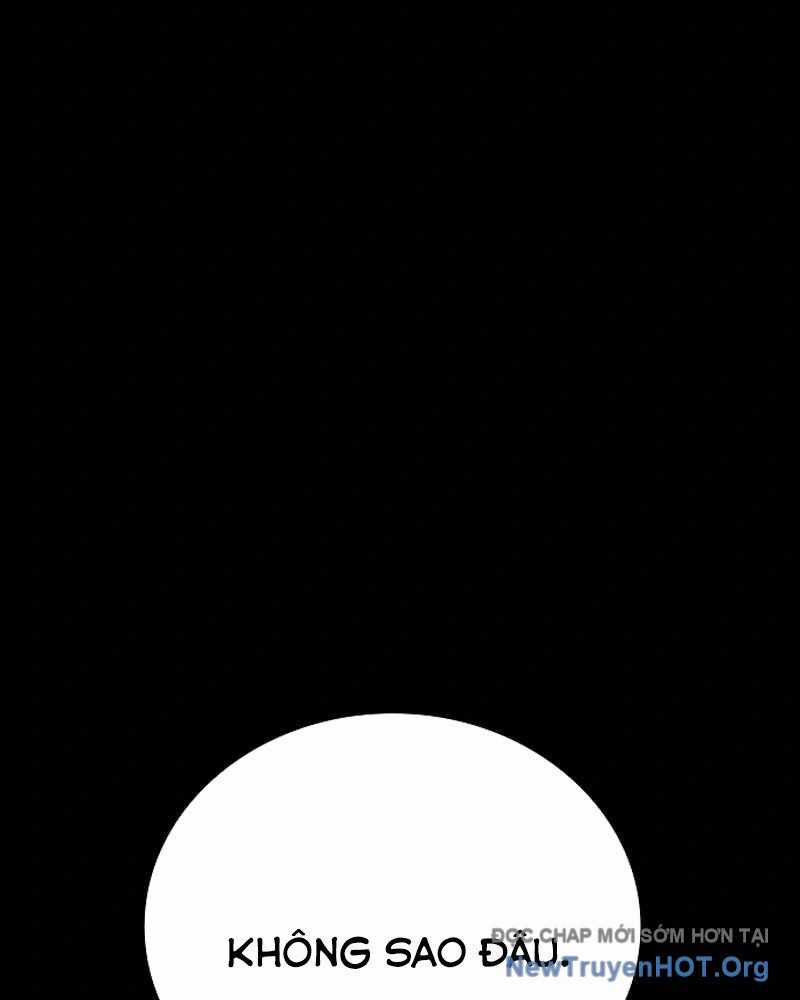 Nhật Hành Nhân - Chương 44 - Trang 29