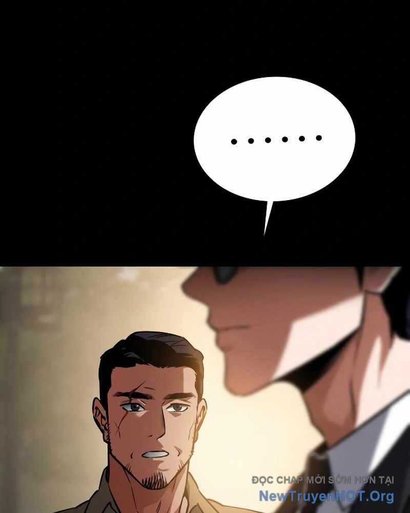 Nhật Hành Nhân - Chương 44 - Trang 34