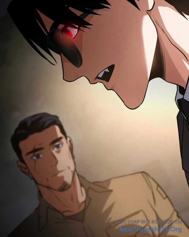 Nhật Hành Nhân - Chương 44 - Trang 40