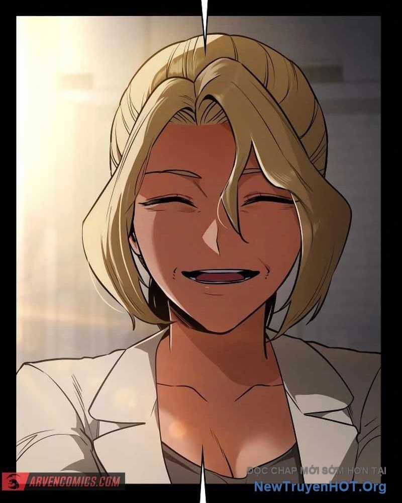 Nhật Hành Nhân - Chương 44 - Trang 5