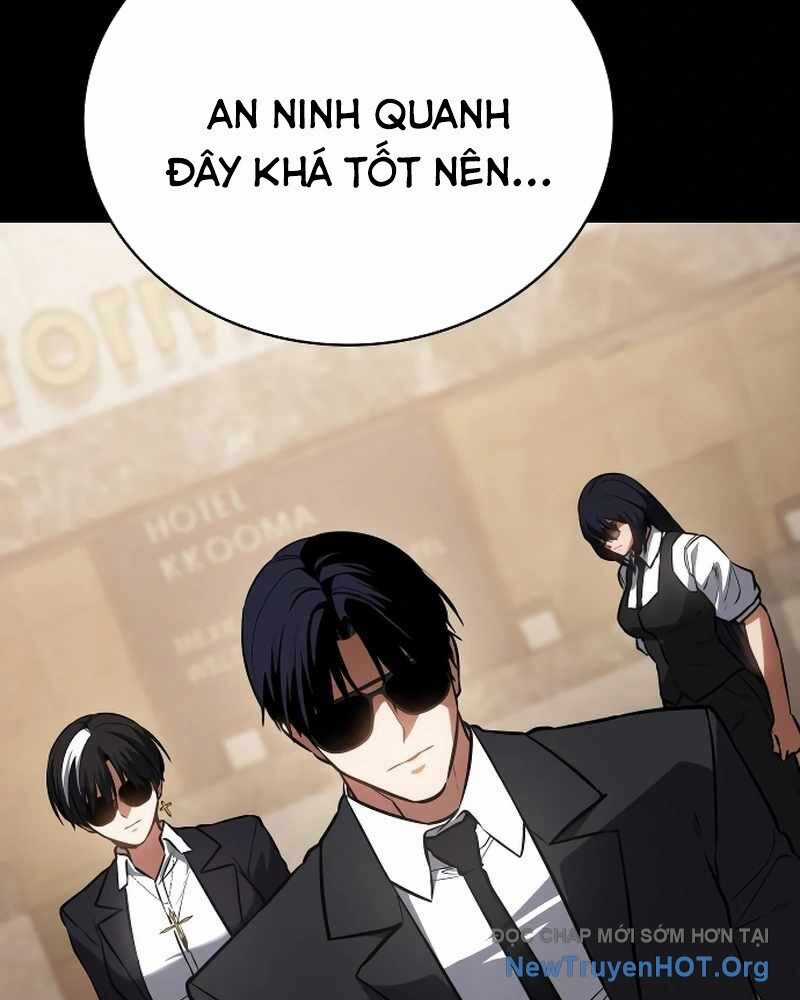 Nhật Hành Nhân - Chương 44 - Trang 49