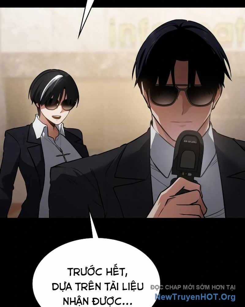Nhật Hành Nhân - Chương 44 - Trang 54