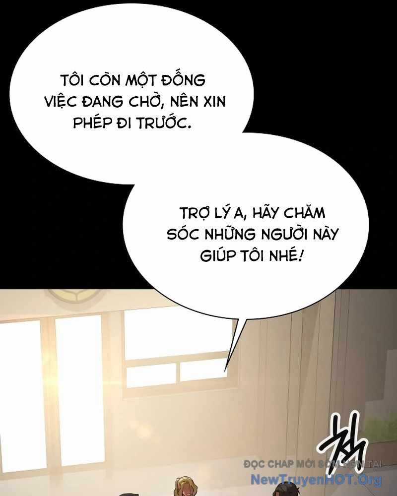 Nhật Hành Nhân - Chương 44 - Trang 7