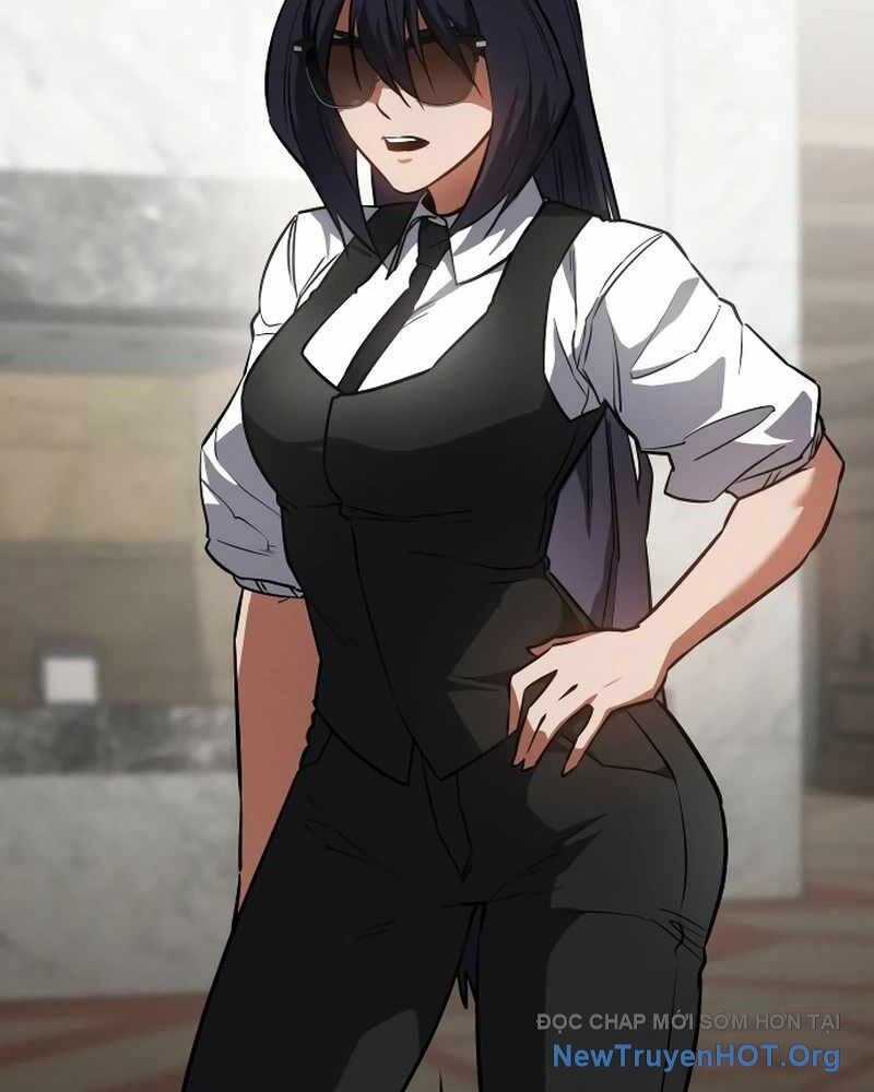 Nhật Hành Nhân - Chương 44 - Trang 67