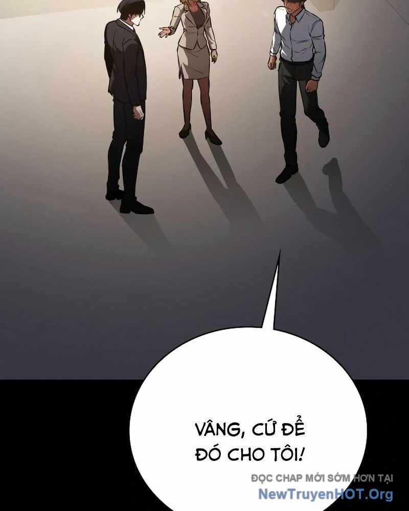 Nhật Hành Nhân - Chương 44 - Trang 8