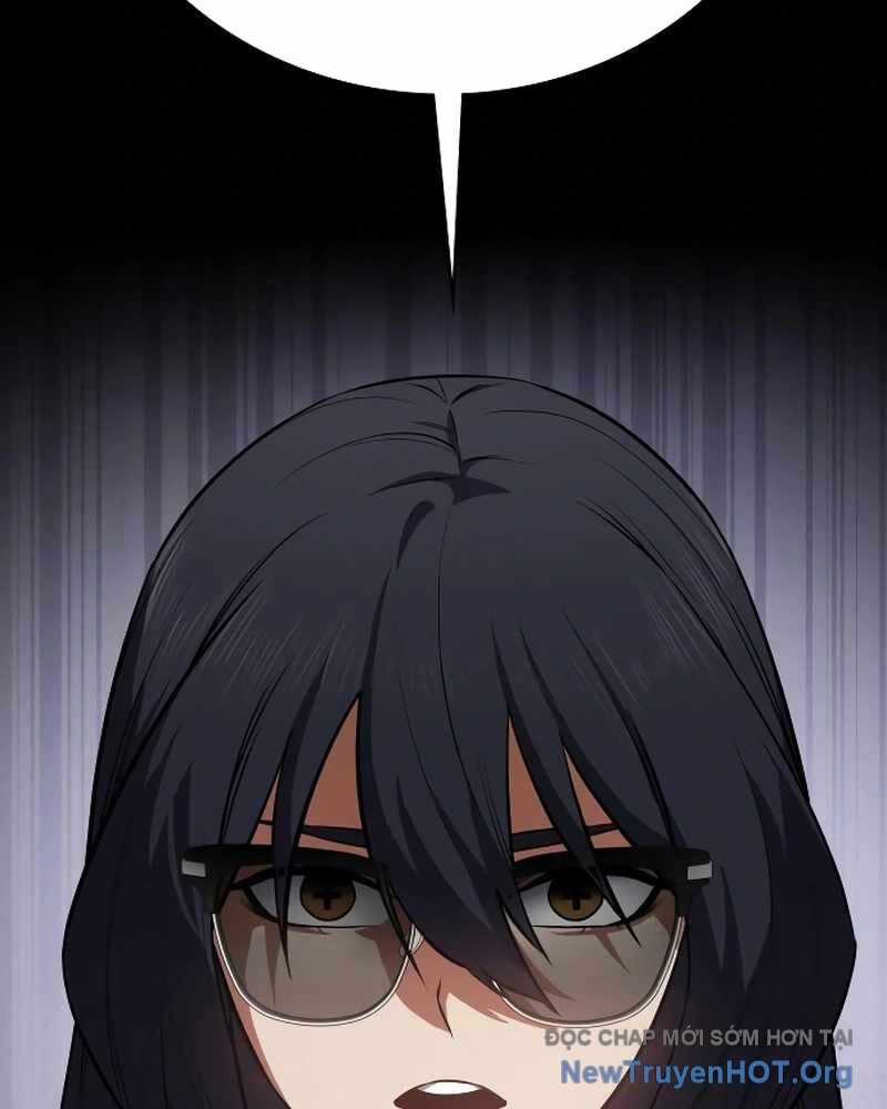 Nhật Hành Nhân - Chương 44 - Trang 72