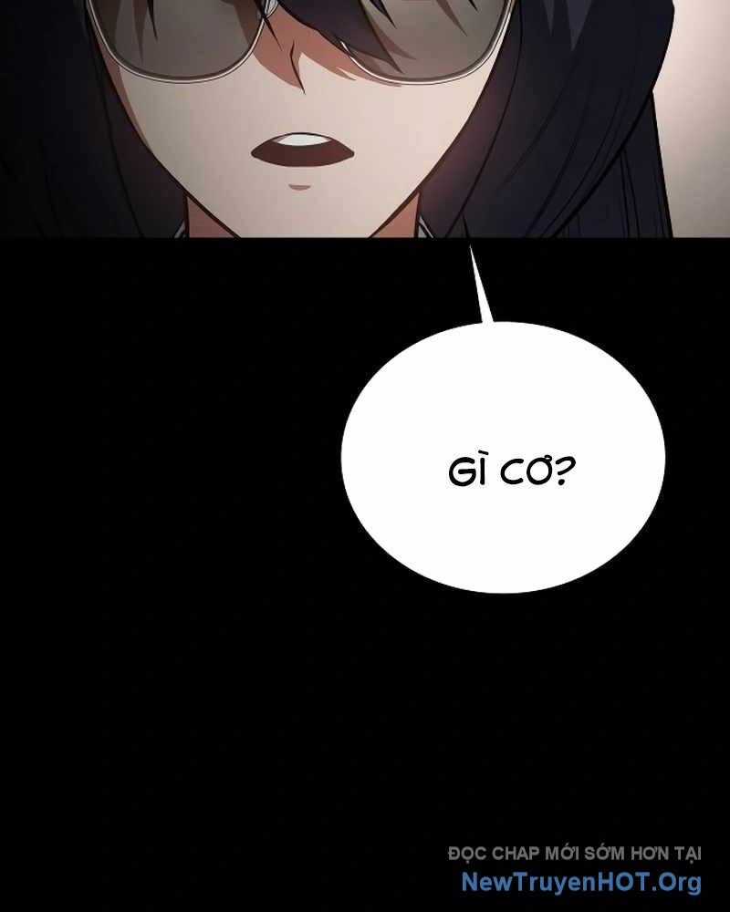 Nhật Hành Nhân - Chương 44 - Trang 77