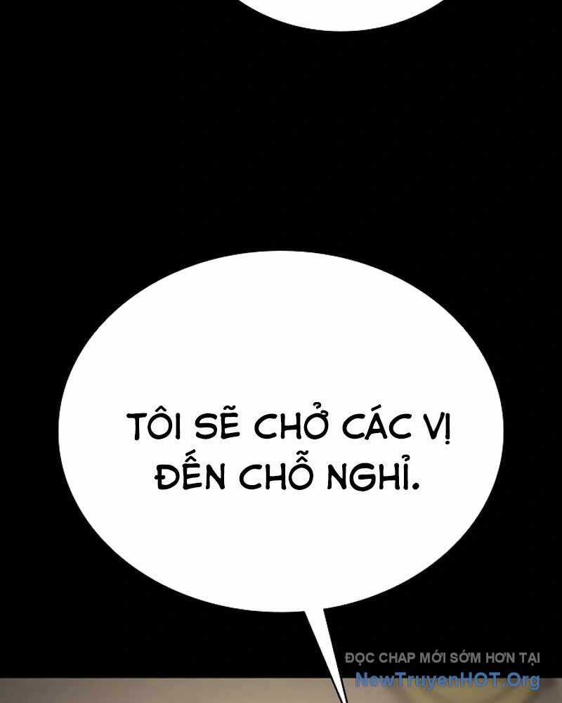 Nhật Hành Nhân - Chương 44 - Trang 9