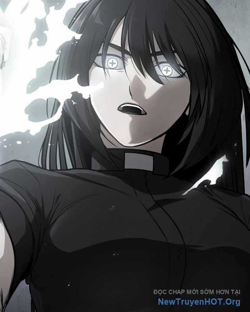 Nhật Hành Nhân - Chương 44 - Trang 83