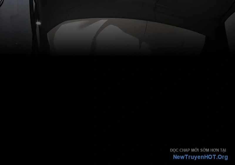 Nhật Hành Nhân - Chương 44 - Trang 84