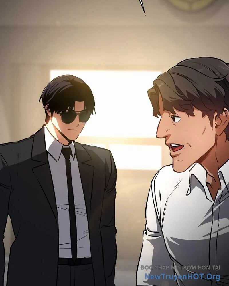 Nhật Hành Nhân - Chương 44 - Trang 10
