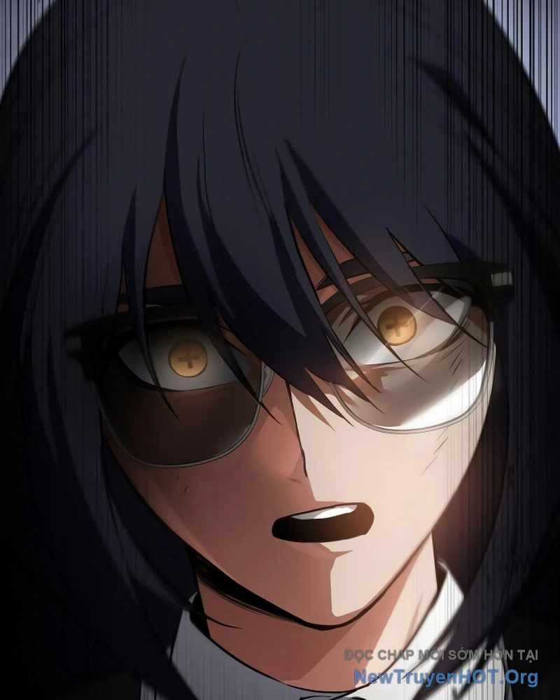 Nhật Hành Nhân - Chương 44 - Trang 91