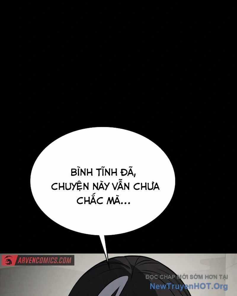 Nhật Hành Nhân - Chương 44 - Trang 93