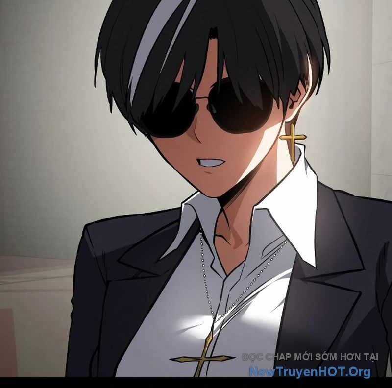 Nhật Hành Nhân - Chương 44 - Trang 94