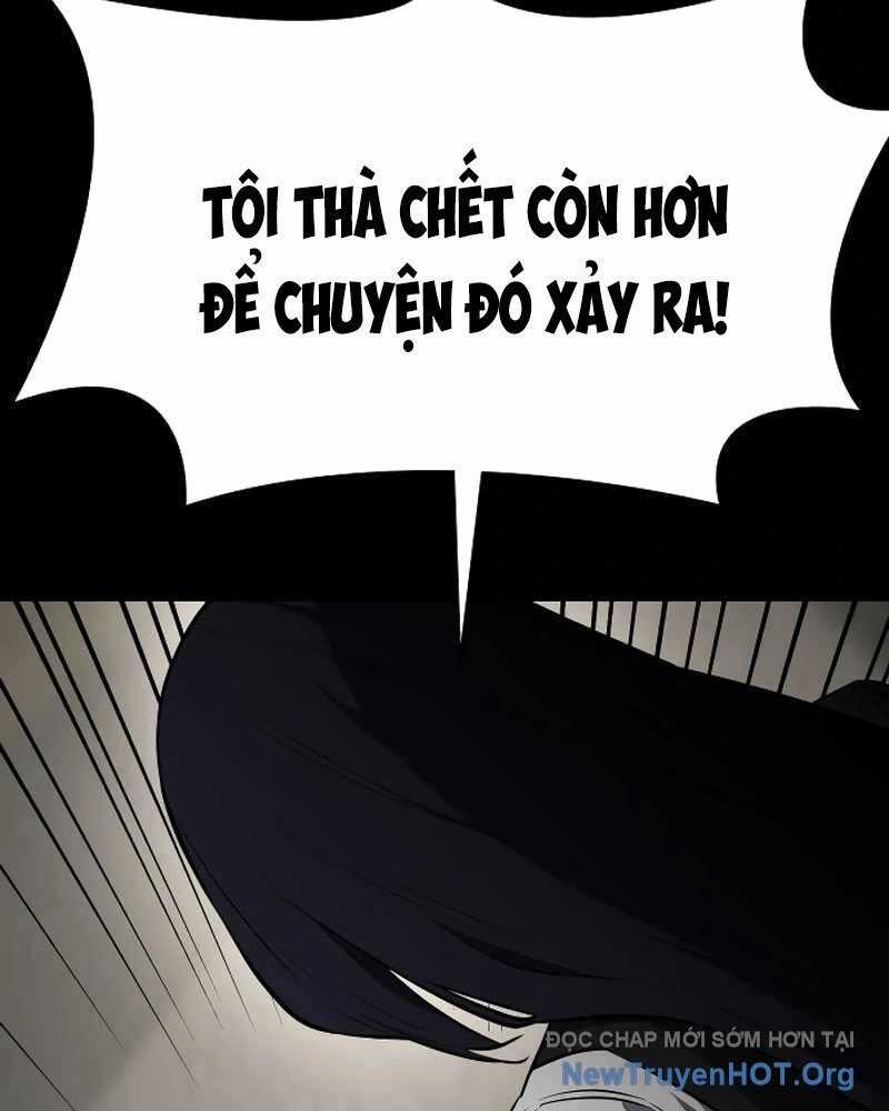 Nhật Hành Nhân - Chương 44 - Trang 97