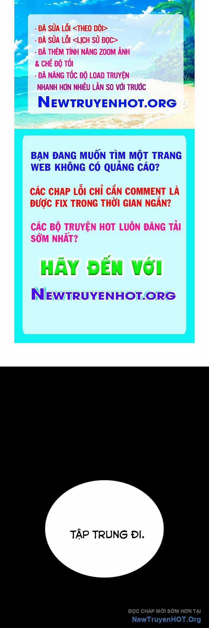 Nhật Hành Nhân - Chương 45 - Trang 1