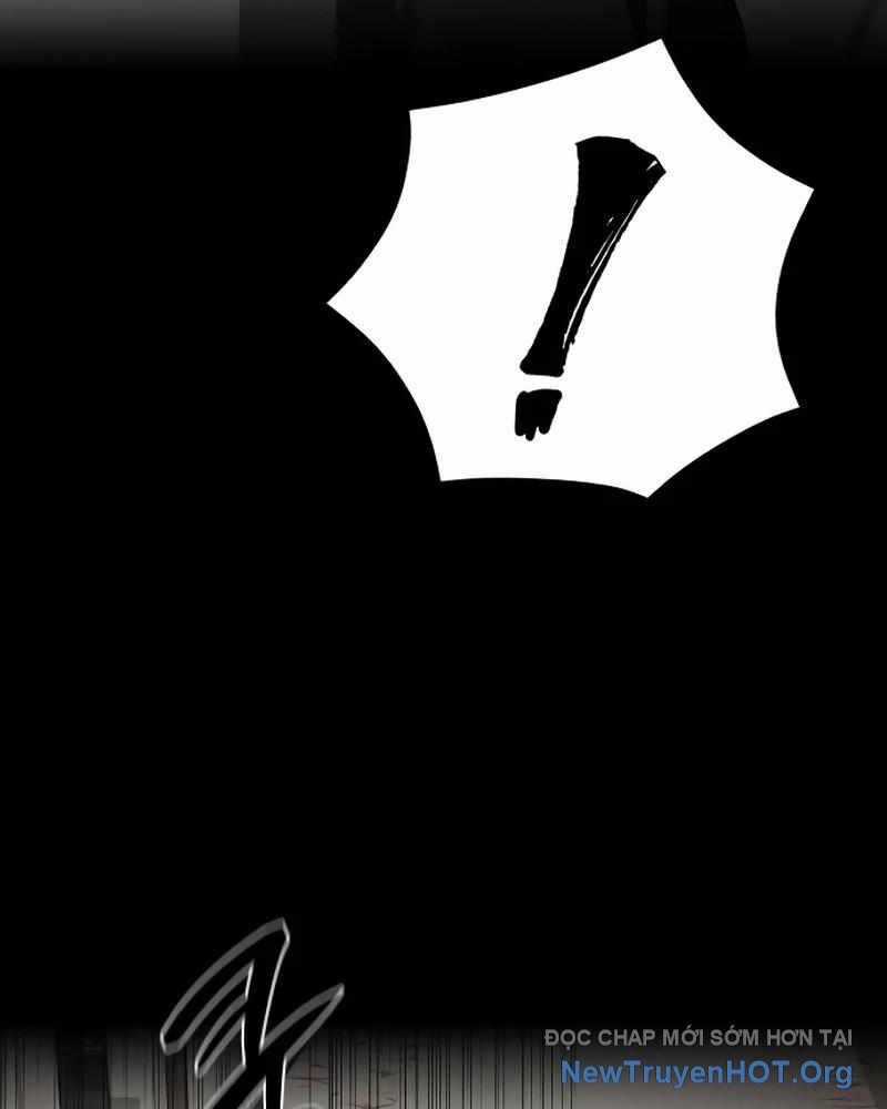 Nhật Hành Nhân - Chương 45 - Trang 104