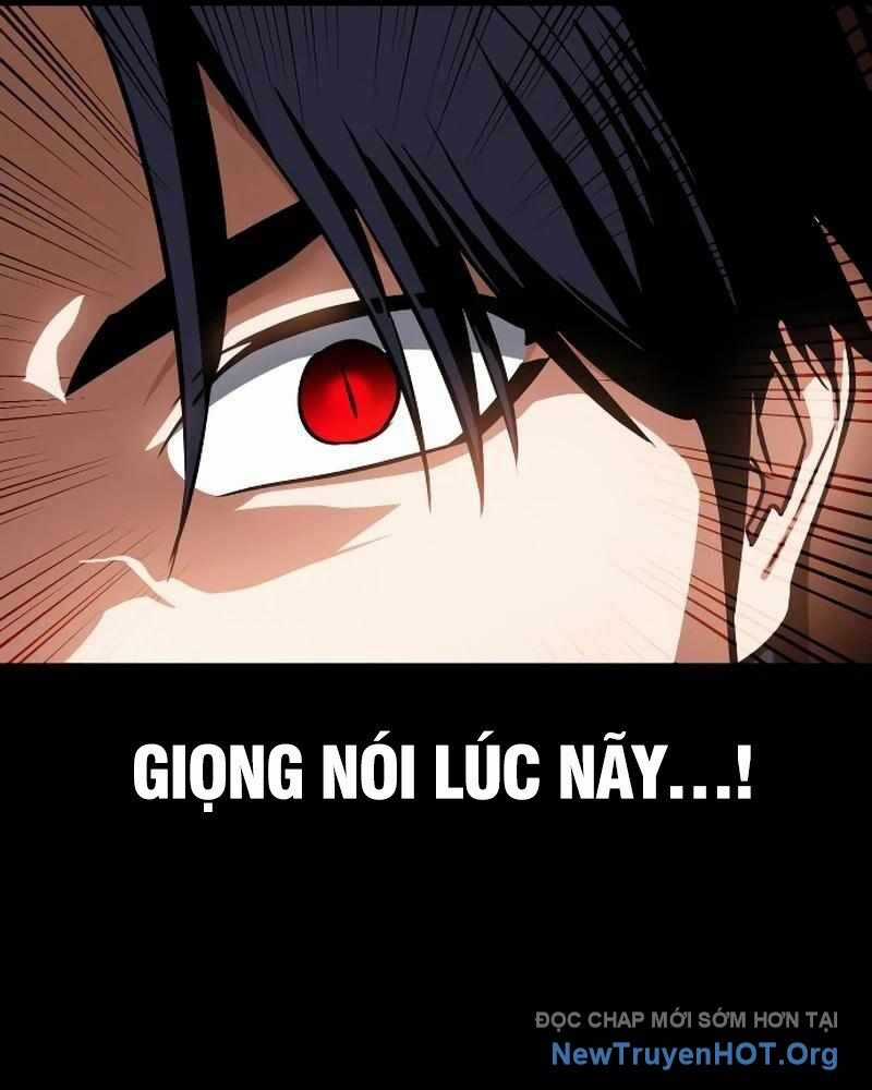 Nhật Hành Nhân - Chương 45 - Trang 153