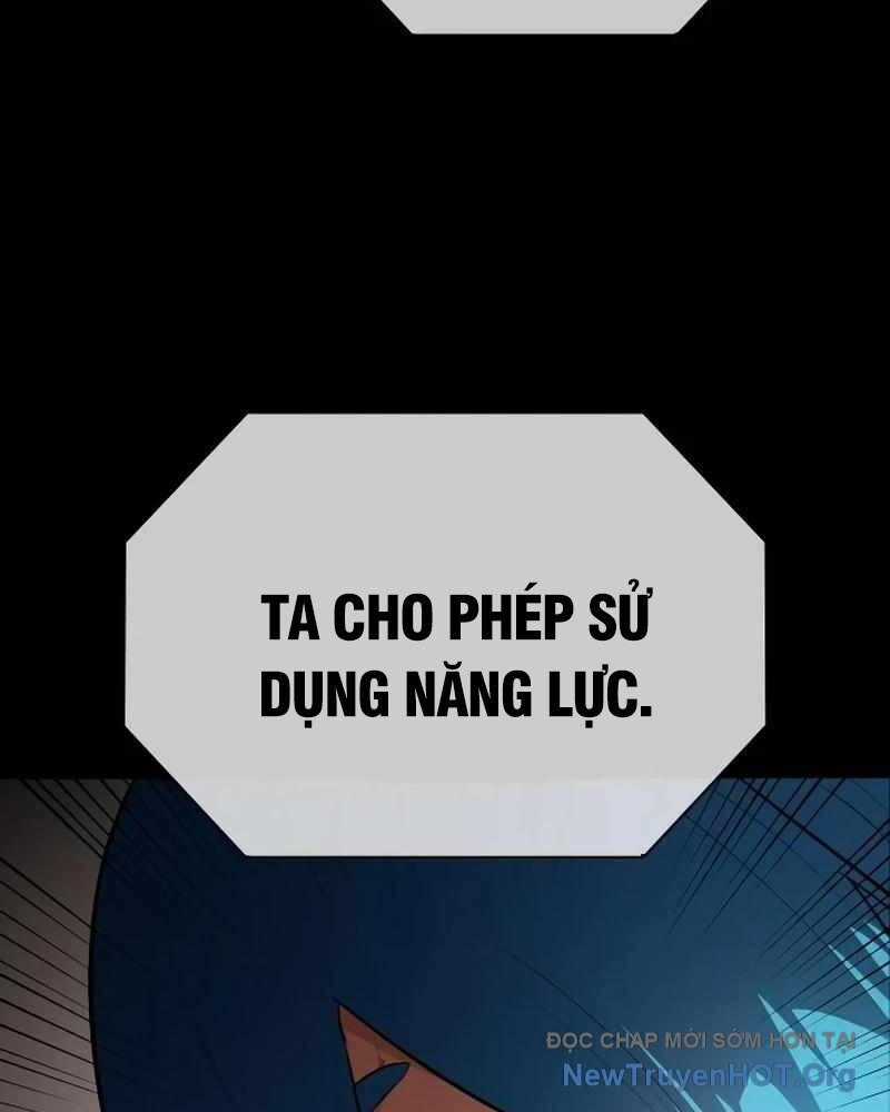 Nhật Hành Nhân - Chương 45 - Trang 160