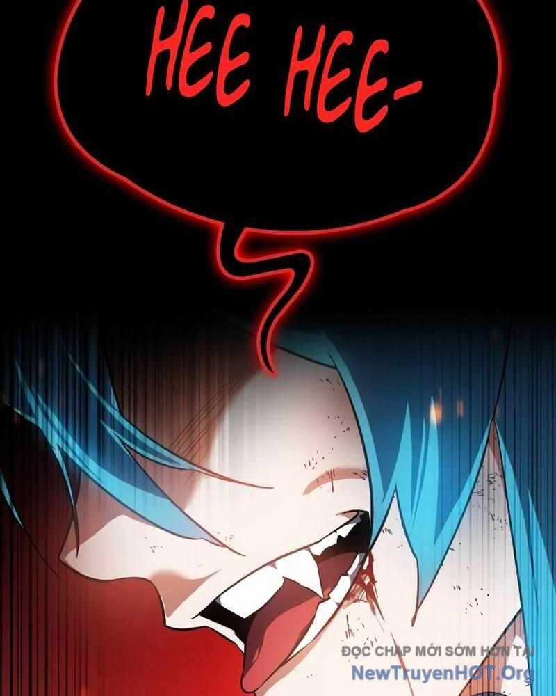 Nhật Hành Nhân - Chương 45 - Trang 162