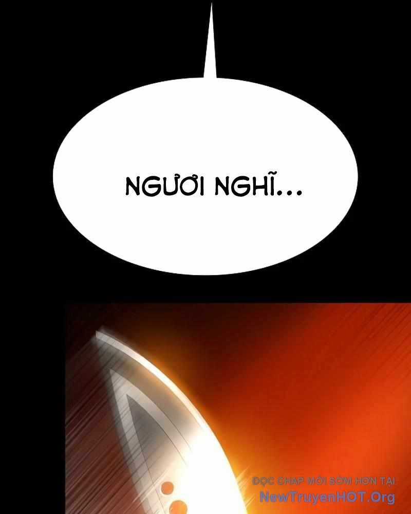 Nhật Hành Nhân - Chương 45 - Trang 166