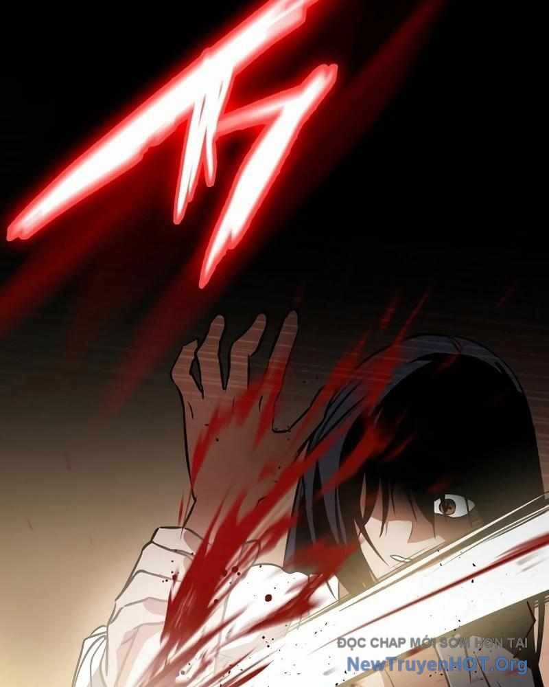Nhật Hành Nhân - Chương 45 - Trang 168