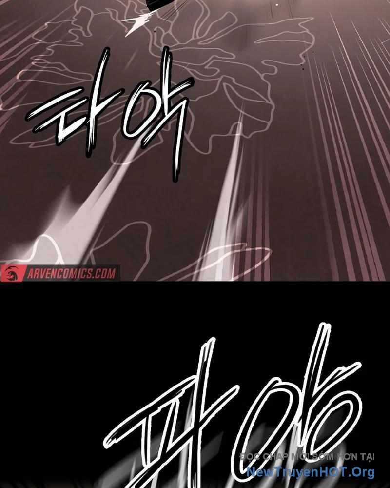 Nhật Hành Nhân - Chương 45 - Trang 172