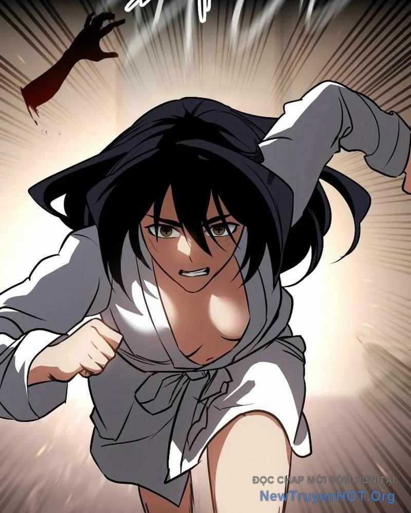 Nhật Hành Nhân - Chương 45 - Trang 173