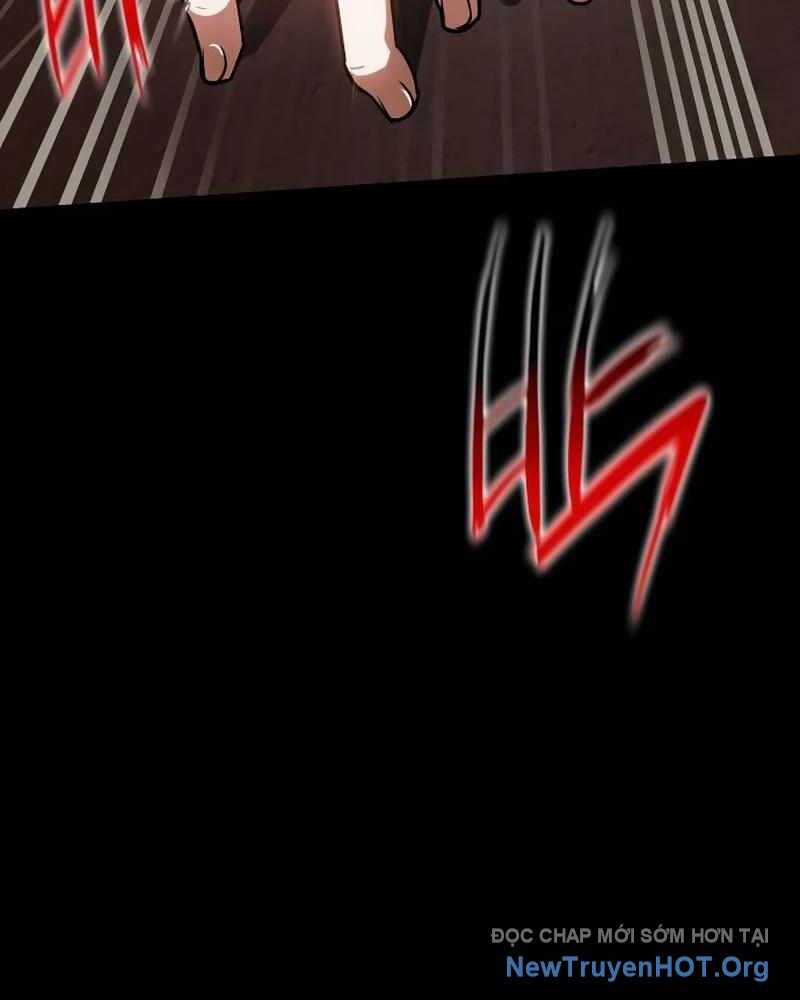 Nhật Hành Nhân - Chương 45 - Trang 176