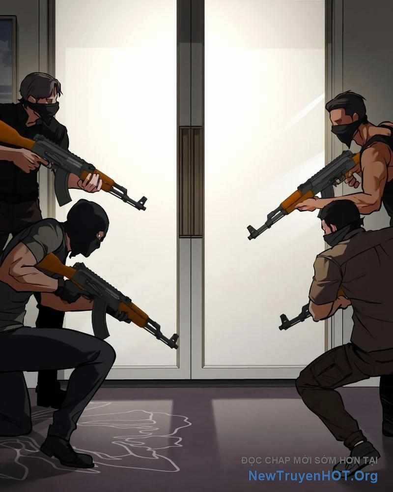 Nhật Hành Nhân - Chương 45 - Trang 3