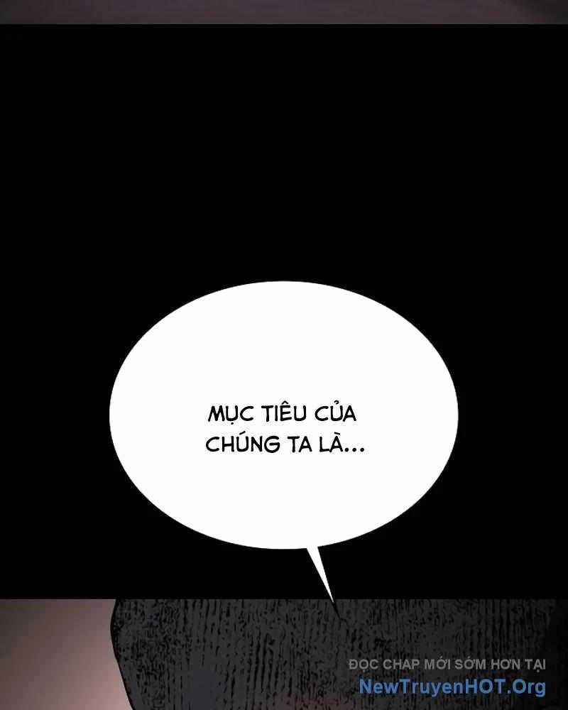 Nhật Hành Nhân - Chương 45 - Trang 4