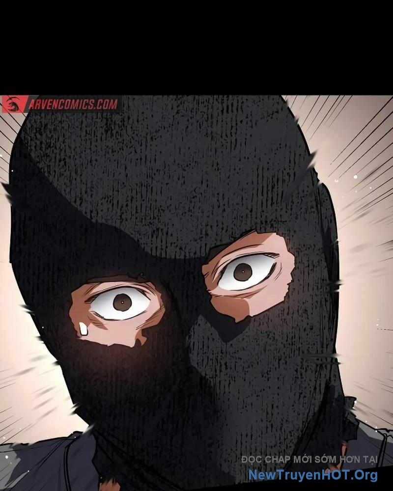 Nhật Hành Nhân - Chương 45 - Trang 31