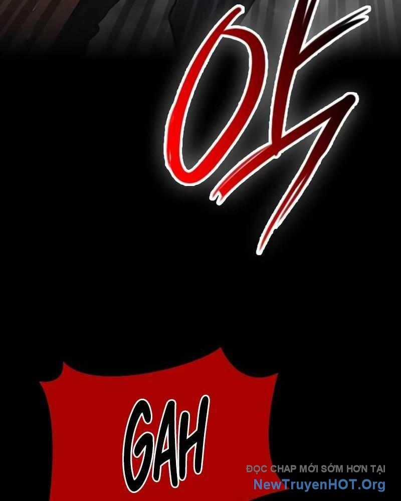 Nhật Hành Nhân - Chương 45 - Trang 40