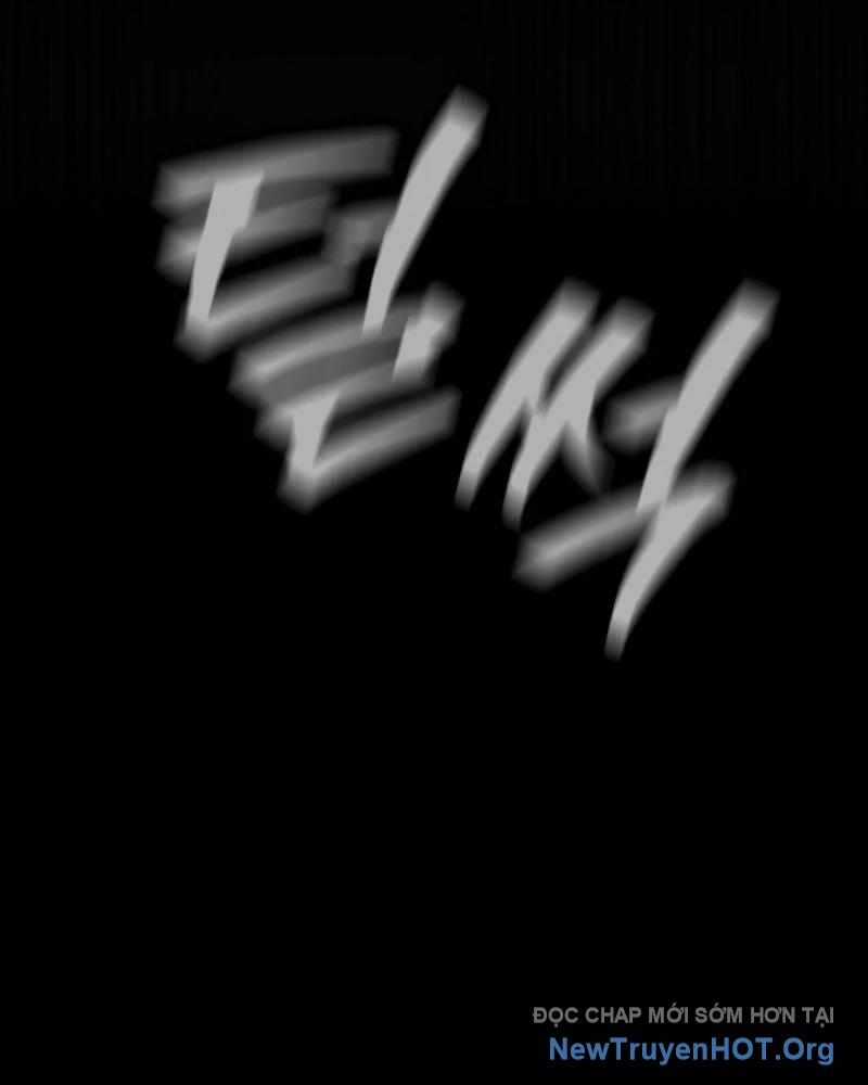 Nhật Hành Nhân - Chương 45 - Trang 46