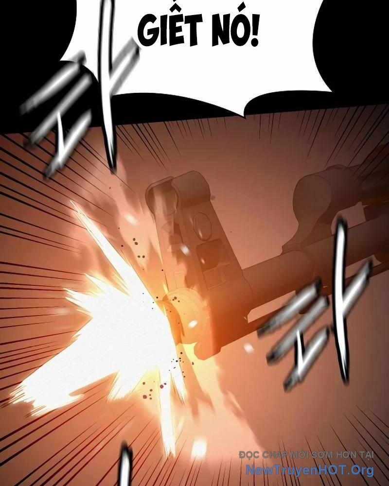 Nhật Hành Nhân - Chương 45 - Trang 50