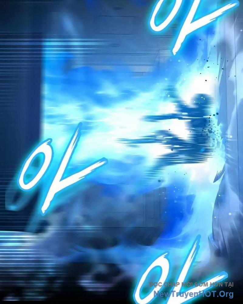 Nhật Hành Nhân - Chương 45 - Trang 60