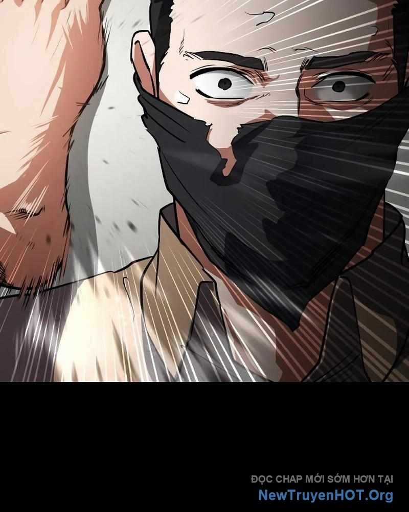 Nhật Hành Nhân - Chương 45 - Trang 70