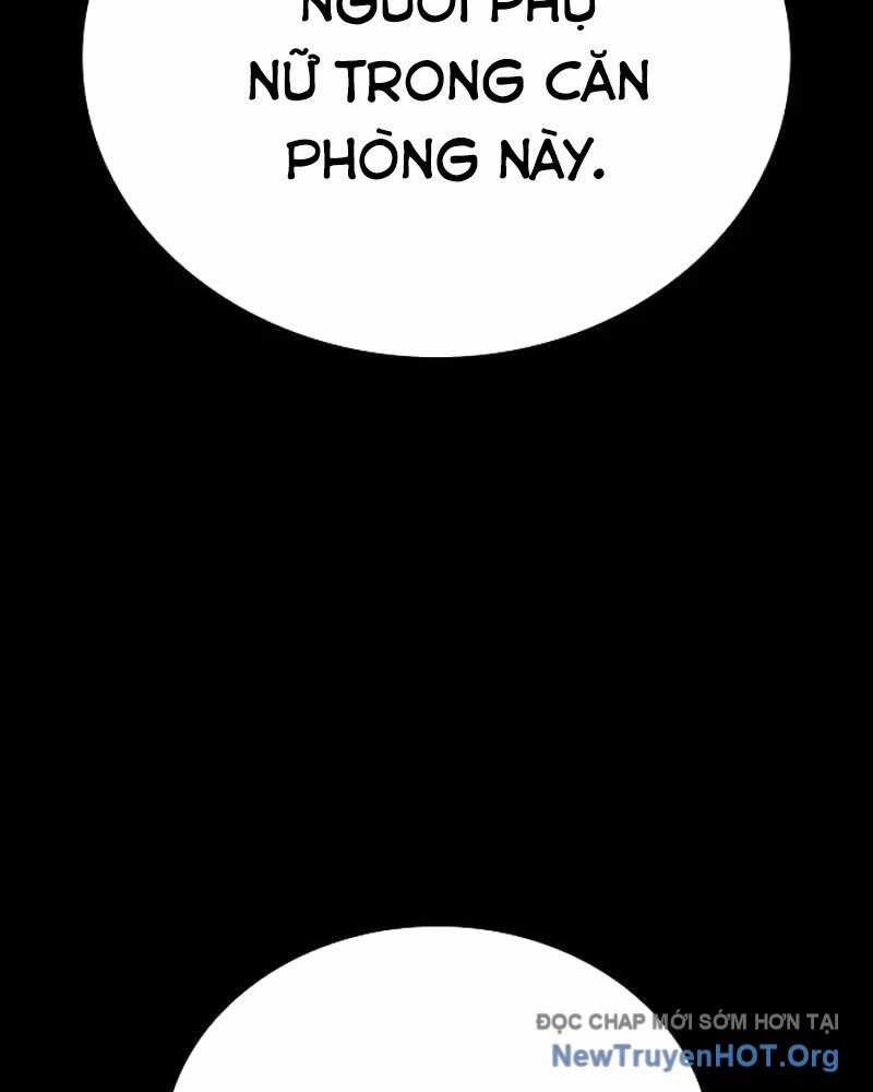 Nhật Hành Nhân - Chương 45 - Trang 8